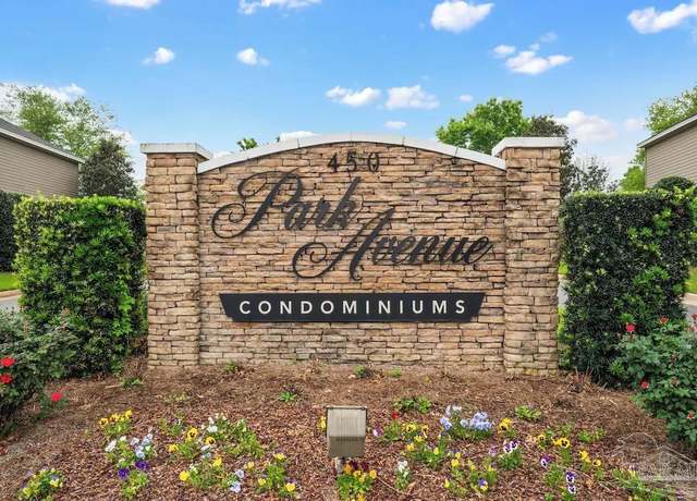 Property at 450 Park Ave Unit 105, 304, 313, 814, 815, 816, Foley, AL 36535