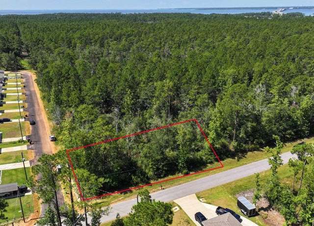 Property at Del Monte St, Milton, FL 32583