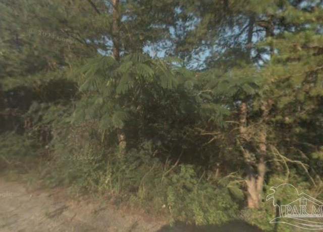 Property at 2694 Ray St, Birmingham, AL 35224