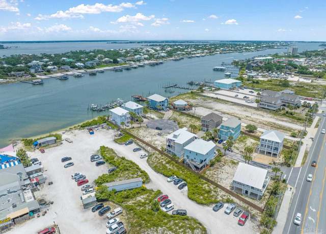 Property at 216 Key Largo Pl, Perdido Key, FL 32507