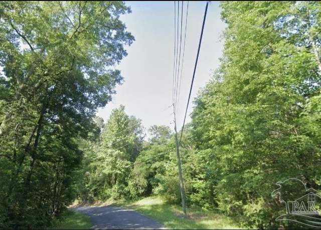Property at 740 Westwood Dr, Warrior, AL 35180