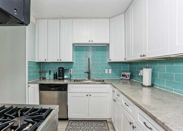 Property at 4519 Martha Ave, Pensacola, FL 32506, 3 beds, 1 bath