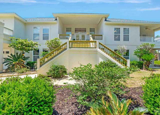 Property at 7208 Bayshore Dr, Milton, FL 32583, 3 beds, 2.5 baths