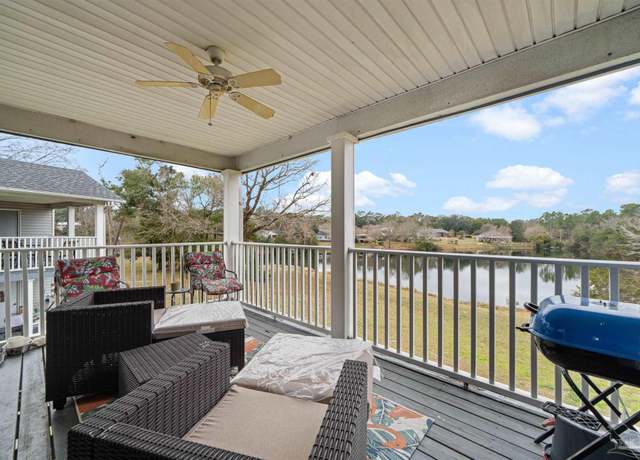 Property at 1500 E Johnson Ave #217, Pensacola, FL 32514, 2 beds, 2 baths