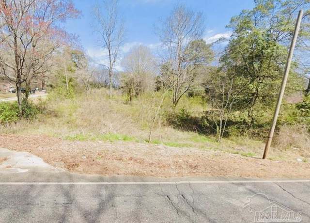 Property at 320 Roebuck Dr, Birmingham, AL 35215