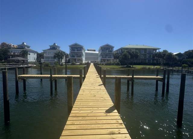 Property at 16604 Perdido Key Dr #1, Pensacola, FL 32507, 4 beds, 4.5 baths