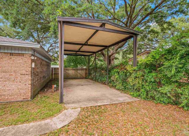 Property at 3394 Blue Angel Pkwy, Pensacola, FL 32526, 3 beds, 2 baths