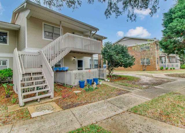 Property at 1100 Shoreline Dr #203, Gulf Breeze, FL 32561, 2 beds, 2 baths