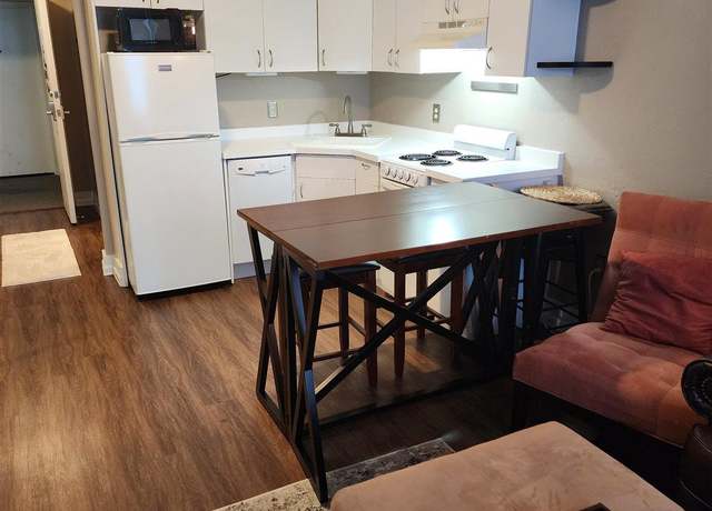 Property at 224 E Garden St #139, Pensacola, FL 32502, 1 bed, 1 bath