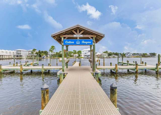 Property at 26115 Perdido Beach Blvd Unit 9A, Orange Beach, AL 36561, 2 beds, 2 baths