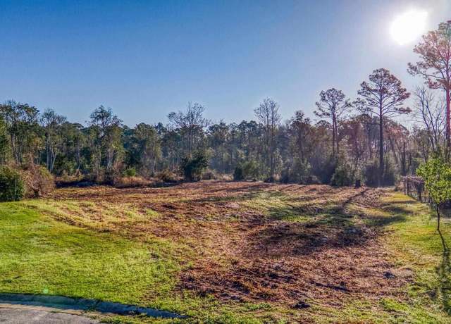 Property at 2110 Karlburg Dr, Pensacola, FL 32506