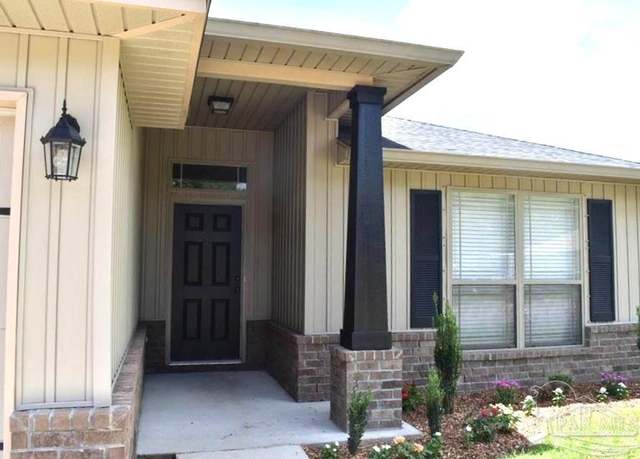 Property at 388 Evening Falls Dr, Pensacola, FL 32534, 3 beds, 2 baths