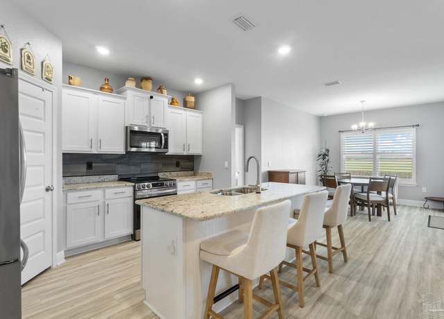 Property at 4175 Montague Dr, Gulf Shores, AL 36542, 3 beds, 2 baths