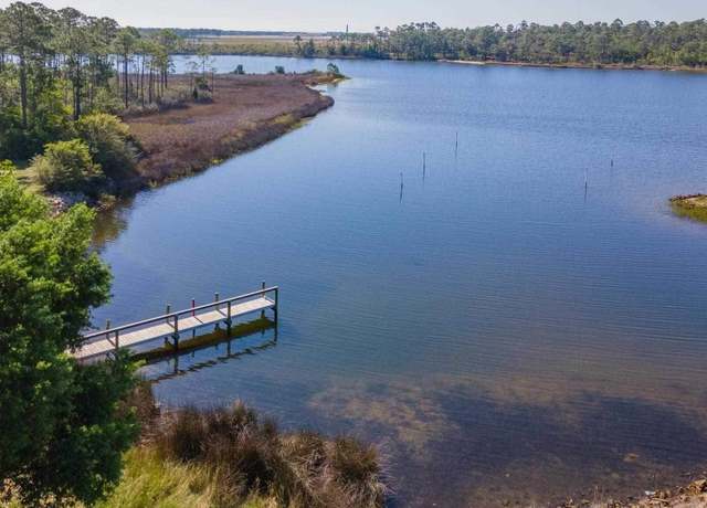 Property at 8526 San Lucus Calzada, Pensacola, FL 32507, 2 beds, 2 baths