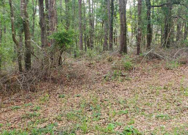 Property at 4921 Creekside Ln, Milton, FL 32570