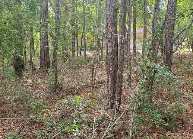 Property at 4921 Creekside Ln, Milton, FL 32570