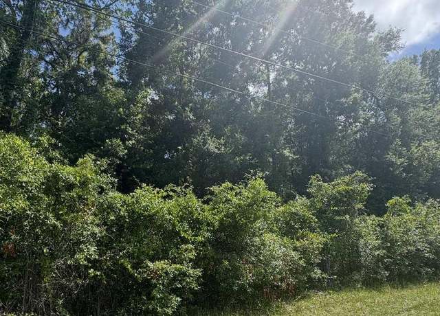 Property at 4103 E Johnson Ave, Pensacola, FL 32514