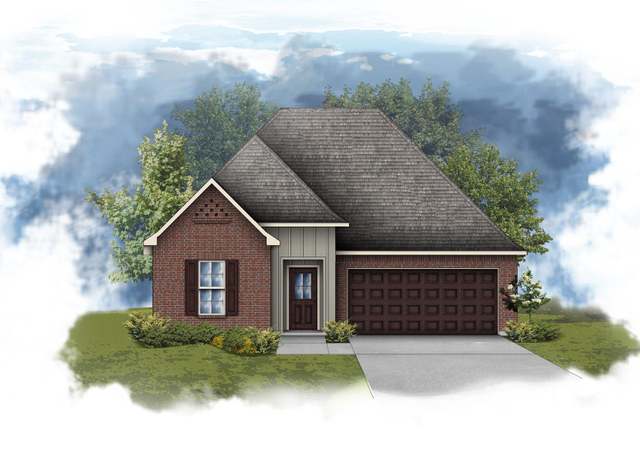 Property at 3139 Camphor Rd Unit 5 (lot ), Pensacola, FL 32526, 3 beds, 2 baths