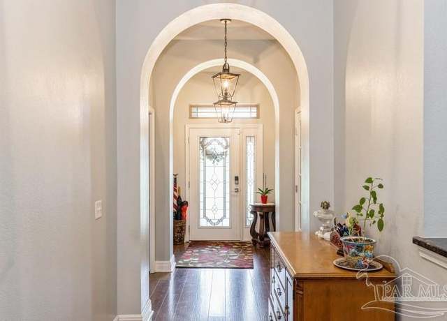 Property at 6129 Stonechase Blvd, Pace, FL 32571, 4 beds, 3 baths