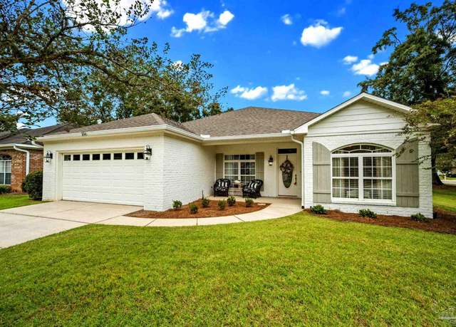 Property at 164 Mark Twain Loop, Foley, AL 36535, 3 beds, 2 baths