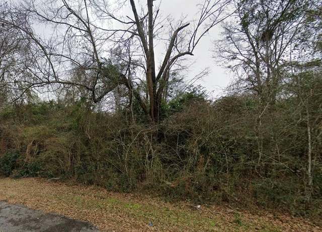 Property at 300 BLK Tyler Ln, Cantonment, FL 32533