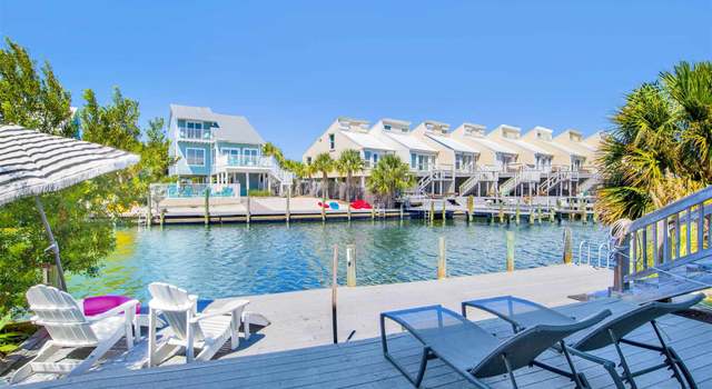 Photo of 7213 Flood Reef, Pensacola, FL 32507
