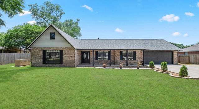 Photo of 2255 Summit Blvd, Pensacola, FL 32503
