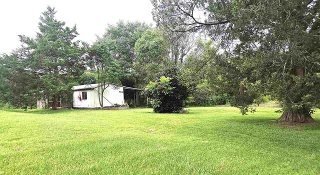 Photo of 100 Cooper Rd, Cantonment, FL 32533