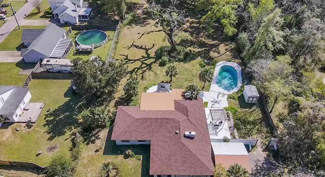 Photo of 2715 Wilde Lake Blvd, Pensacola, FL 32526