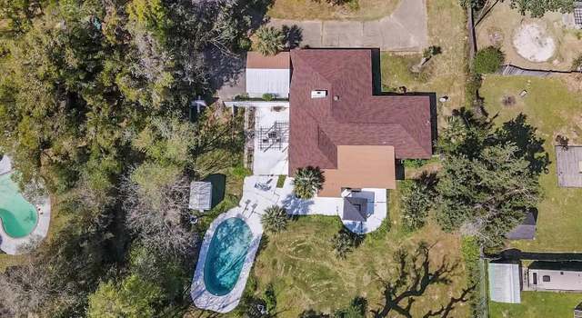 Photo of 2715 Wilde Lake Blvd, Pensacola, FL 32526