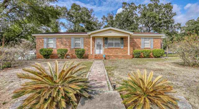 Photo of 6500 Fabiano St, Pensacola, FL 32506