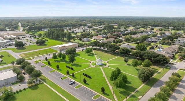 Photo of 601 Bardstown St, Cantonment, FL 32533