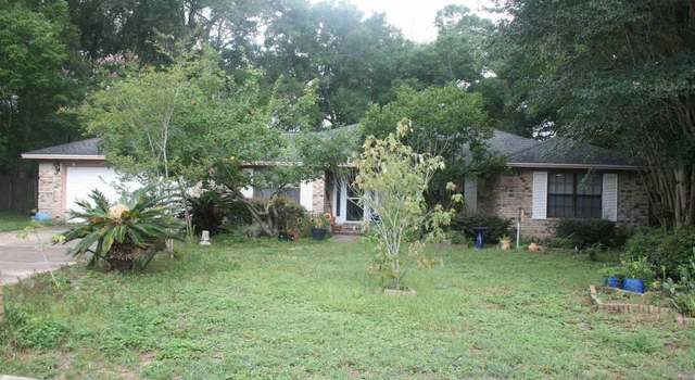 Photo of 4481 Whisper Ct, Pensacola, FL 32504