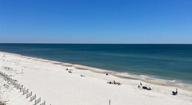 Photo of 13575 Sandy Key Dr #513, Perdido Key, FL 32507