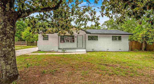 Photo of 1431 Lepley Rd, Pensacola, FL 32534