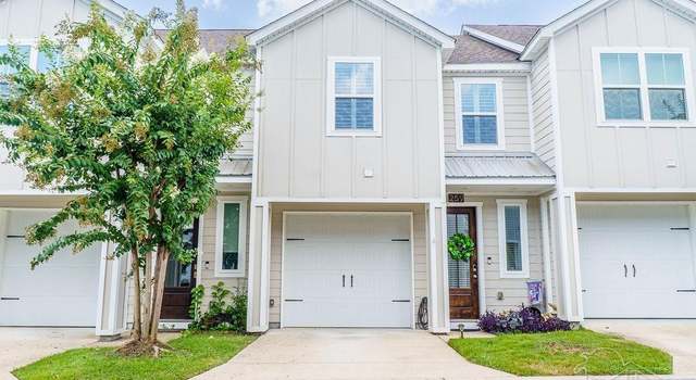 Photo of 259 Junction Ave, Pensacola, FL 32502