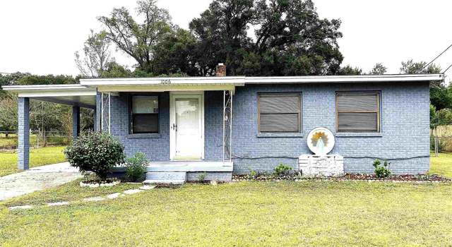 Photo of 1006 58th Ave, Pensacola, FL 32506