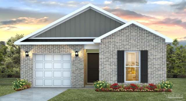 Photo of 9866 Starling Dr, Pensacola, FL 32506