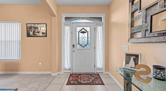 Photo of 10108 Castleberry Blvd, Pensacola, FL 32526