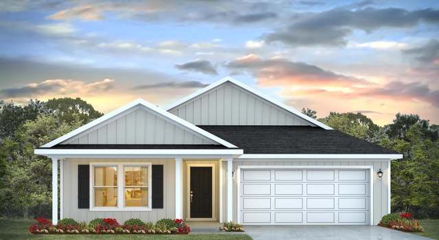 Photo of 6372 Firefly Dr, Milton, FL 32583