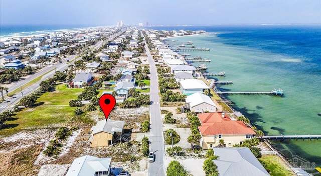 Photo of 1210 Panferio Dr, Gulf Breeze, FL 32561