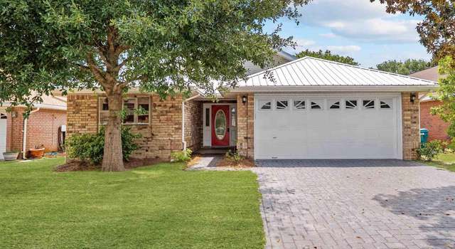 Photo of 4666 Sunsail Cir, Destin, FL 32541