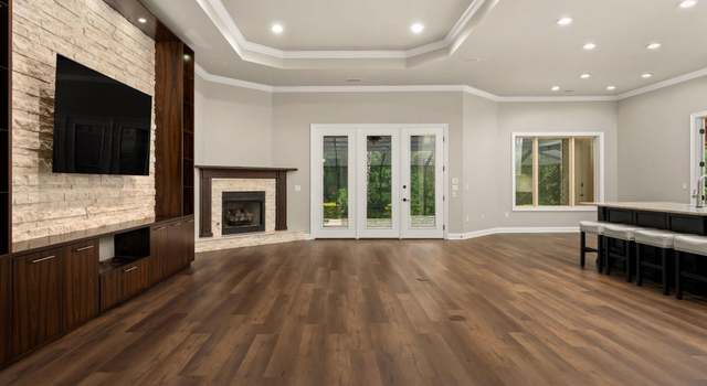 Photo of 8315 Foxtail Loop, Pensacola, FL 32526