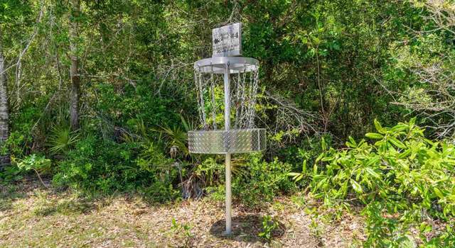 Photo of 8315 Foxtail Loop, Pensacola, FL 32526