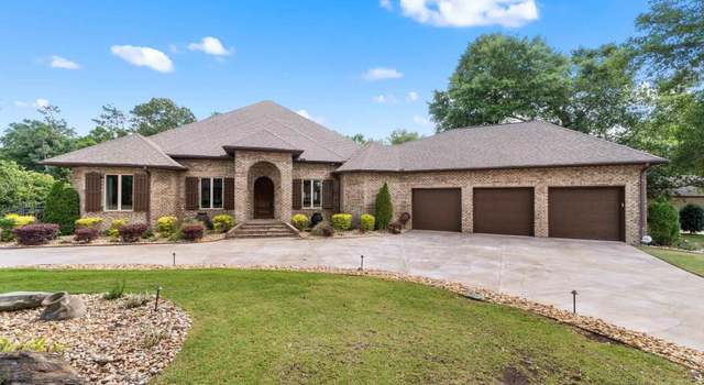 Photo of 8315 Foxtail Loop, Pensacola, FL 32526