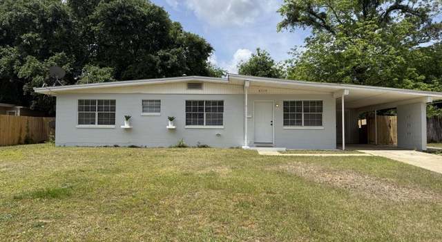 Photo of 4519 Lemoyne Ln, Pensacola, FL 32505