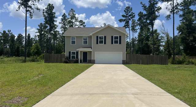 Photo of 2143 Pineview Church Rd, Jay, FL 32565