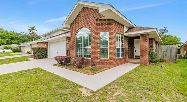 Photo of 3304 Linger Ct, Pensacola, FL 32526