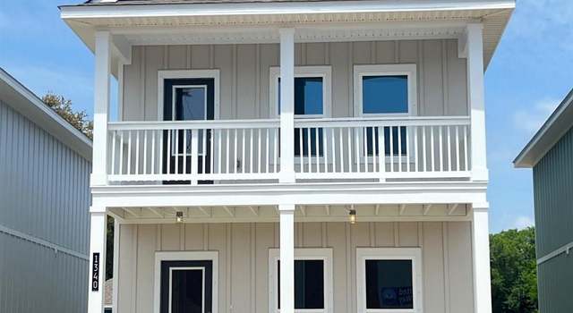 Photo of 1340 W Government St, Pensacola, FL 32502