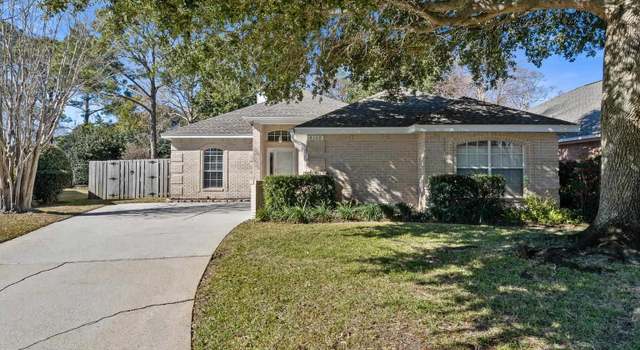 Photo of 4168 Longwood Cir, Gulf Breeze, FL 32563
